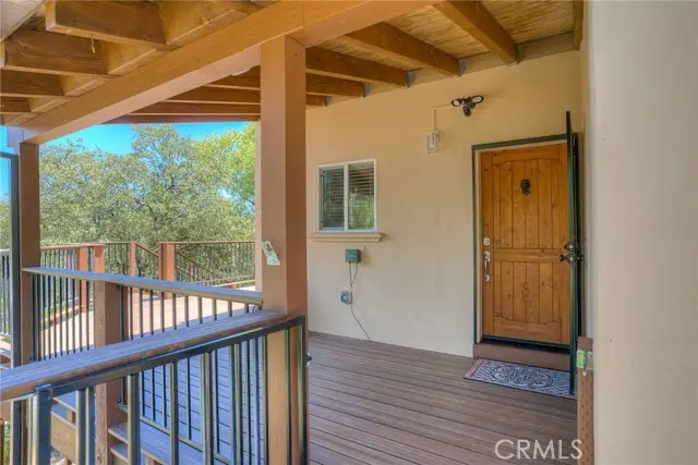 5388 High Rocks Court, Oroville, CA 95966 - #3