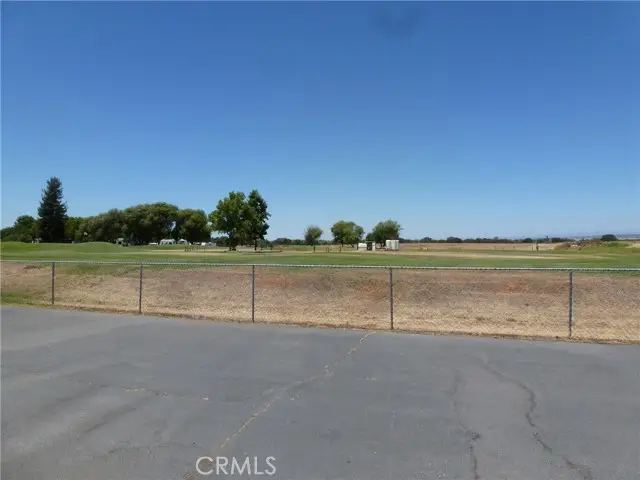 5813 Pacific Heights Road  #116, Oroville, CA 95965 - #2