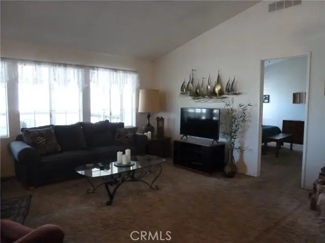 5813 Pacific Heights Road  #116, Oroville, CA 95965 - #3
