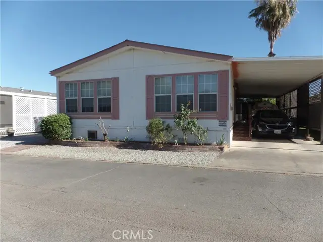 5813 Pacific Heights Road  #131, Oroville, CA 95965 - #1
