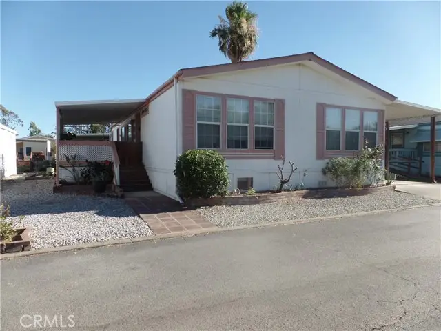 5813 Pacific Heights Road  #131, Oroville, CA 95965 - #2