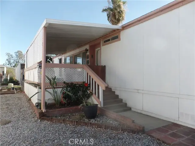 5813 Pacific Heights Road  #131, Oroville, CA 95965 - #3
