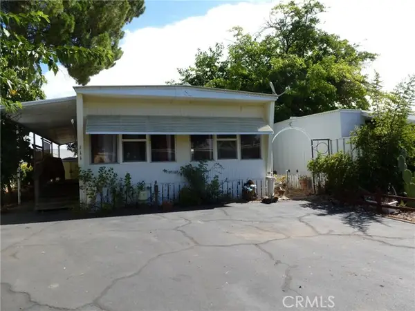 111 Cottonwood Circle, Oroville, CA 95965