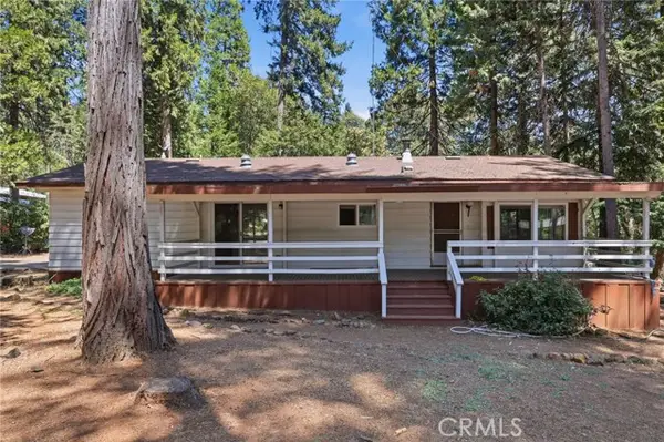 15052 Twin Pine, Magalia, CA 95954