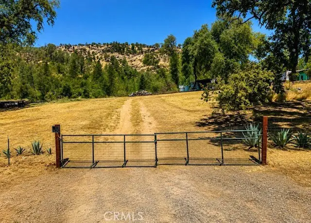 0 Darby, Bangor, CA 95914 - #1