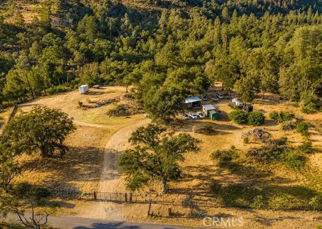 0 Darby, Bangor, CA 95914 - #2