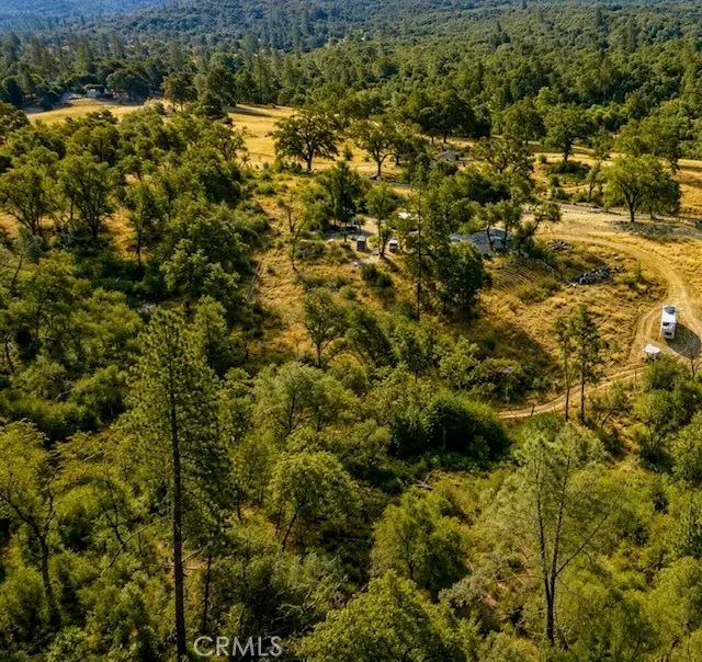 0 Darby, Bangor, CA 95914 - #3