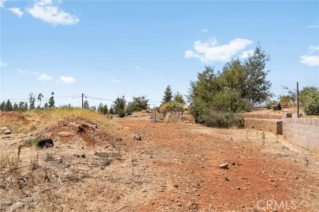 1001 Fairview Drive, Paradise, CA 95969 - #1