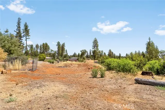 1001 Fairview Drive, Paradise, CA 95969 - #3