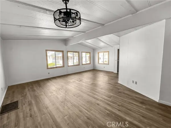 178 Cedar, Oroville, CA 95966