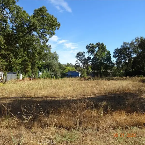 2051 Palermo, Palermo, CA 95968