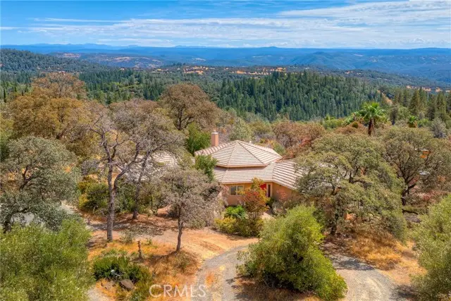 9018 winding way, Oregon House, CA 95962 - #1