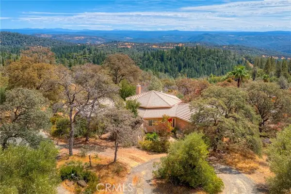 9018 winding way, Oregon House, CA 95962