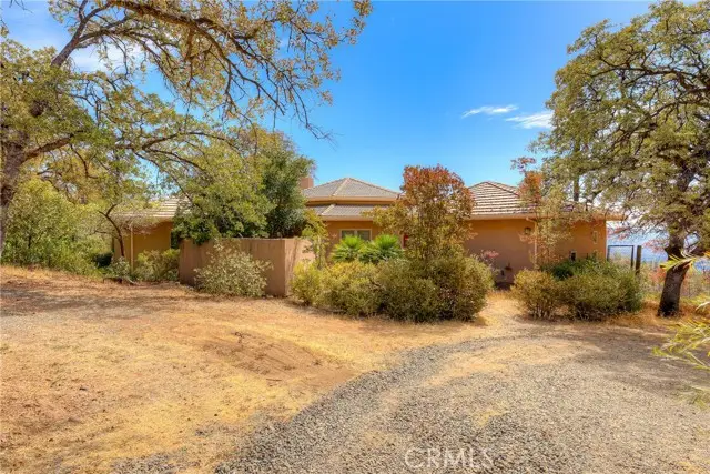 9018 winding way, Oregon House, CA 95962 - #2