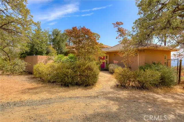 9018 winding way, Oregon House, CA 95962 - #3