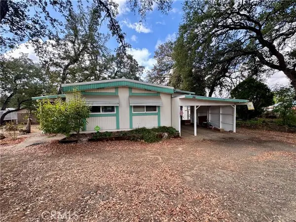 2645 Monte Vista Avenue, Oroville, CA 95966
