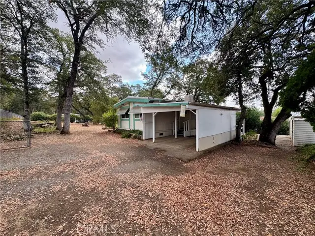 2645 Monte Vista Avenue, Oroville, CA 95966 - #2