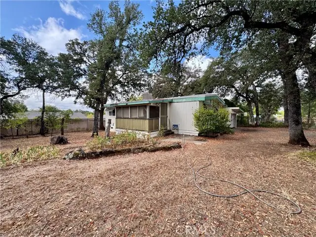 2645 Monte Vista Avenue, Oroville, CA 95966 - #3