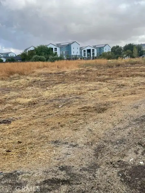 0 Mono Avenue, Oroville, CA 95965 - #1