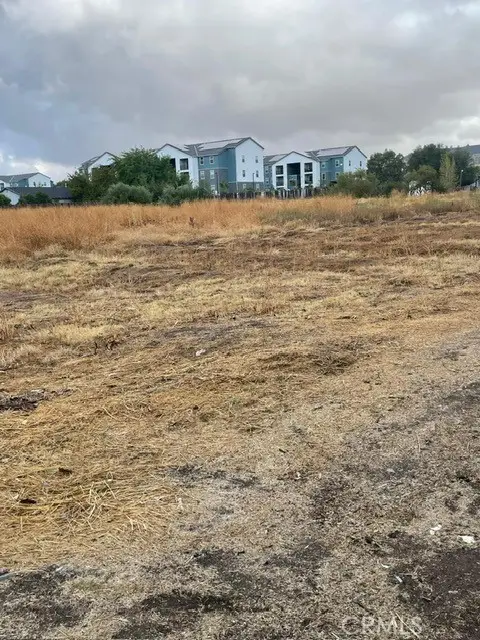 0 Mono Avenue, Oroville, CA 95965 - #2