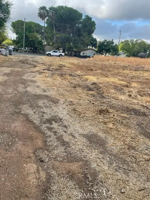 0 Mono Avenue, Oroville, CA 95965 - #3