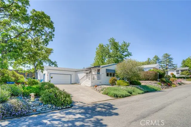 419 Summerwood Parkway, Oroville, CA 95966 - #1