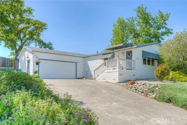 419 Summerwood Parkway, Oroville, CA 95966 - #2