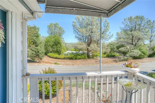 419 Summerwood Parkway, Oroville, CA 95966 - #3