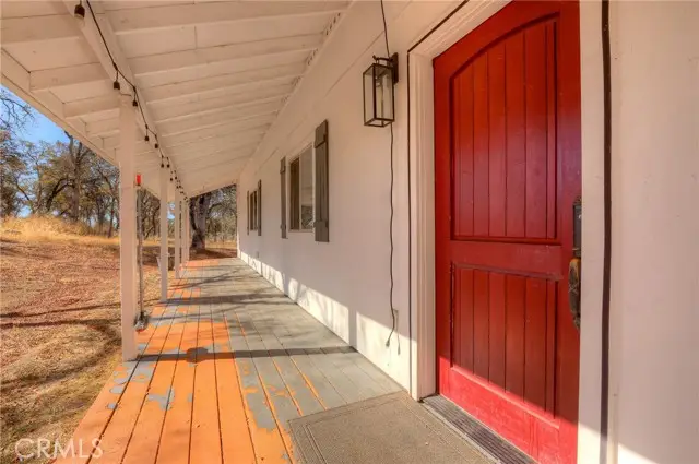 71 Webb Creek, Bangor, CA 95914 - #3