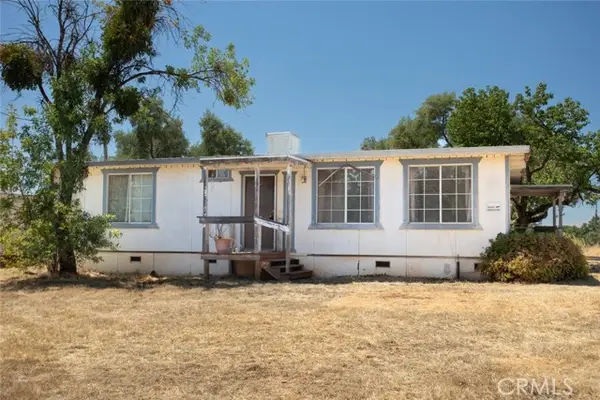 887 14th Street, Oroville, CA 95965