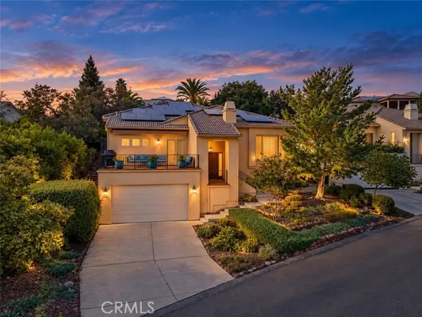 3536 Shadowtree Lane, Chico, CA 95928
