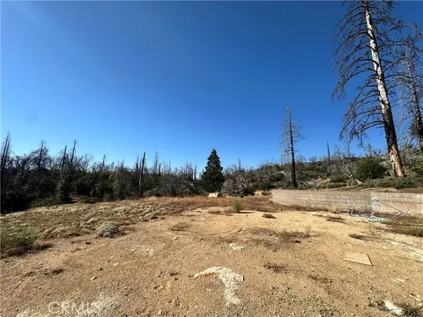 77 Justamere Lane, Berry Creek, CA 95916