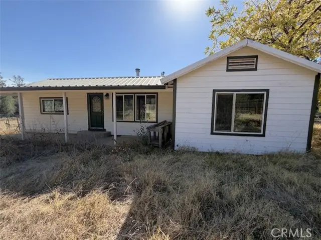 1816 Swedes Flat, Bangor, CA 95914 - #1