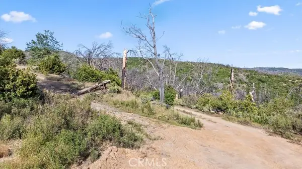 219 Sandra, Oroville, CA 95966