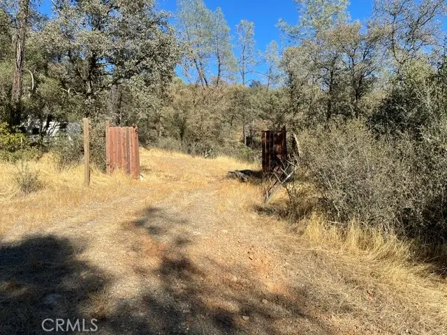 0 Hurleton Swedes Flat Road, Oroville, CA 95966 - #1