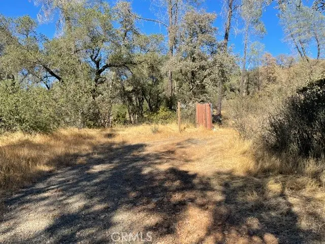 0 Hurleton Swedes Flat Road, Oroville, CA 95966 - #2