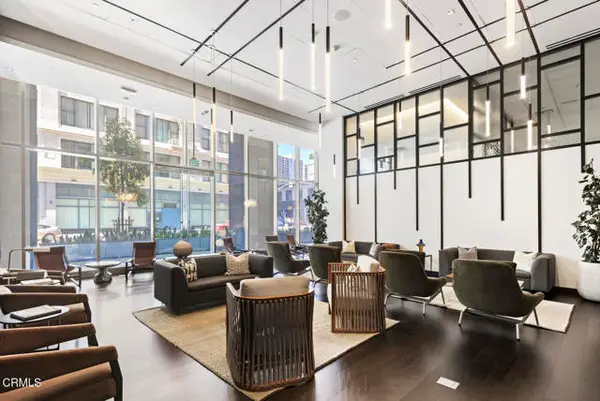 400 Broadway  #911, Los Angeles, CA 90013