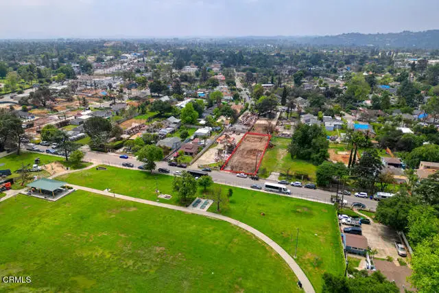 114 Mountain View Street, Altadena, CA 91001 - Image #3