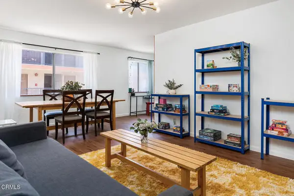 377 W California Ave #18, Glendale, CA 91203