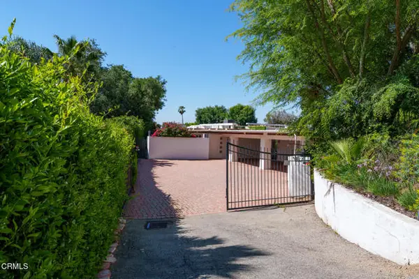 3350 Calvert Road, Pasadena, CA 91107