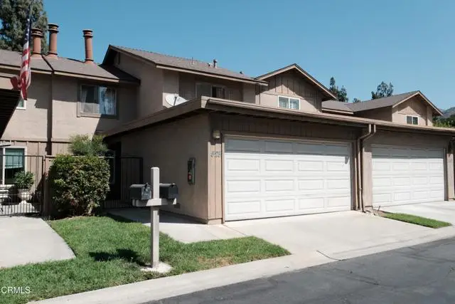 525 Laurel Valley Drive, Azusa, CA 91702 - Image #1