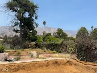 591 Alameda Street, Altadena, CA 91001 - Image #2