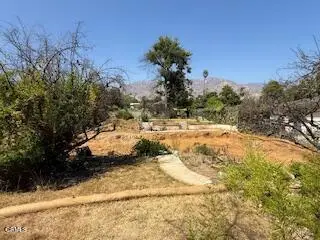 591 Alameda Street, Altadena, CA 91001 - Image #3