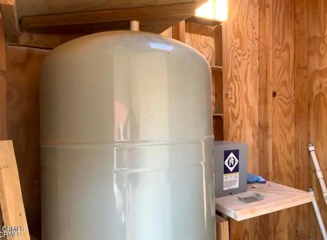 32926 Sunrise Road, Lucerne Valley, CA 92356 - #2