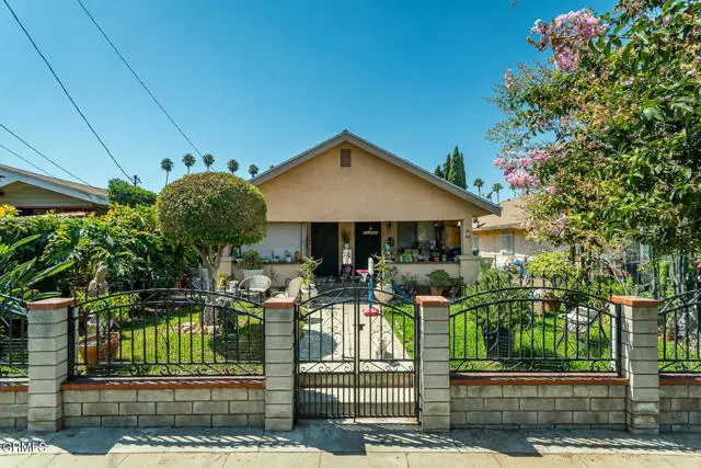 2966 2nd Street, Los Angeles, CA 90033 - #1