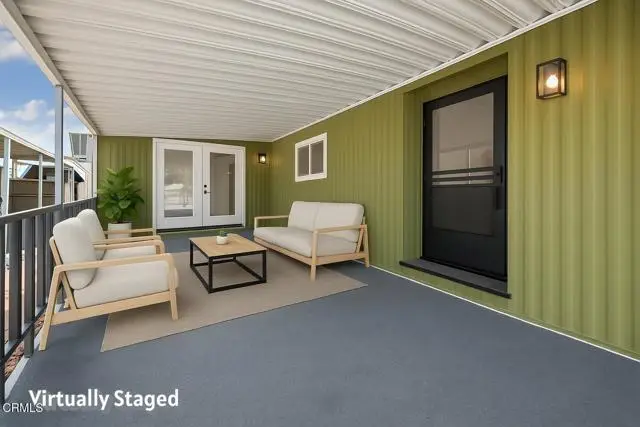 21001 Plummer Street  #114, Chatsworth, CA 91311 - Image #3