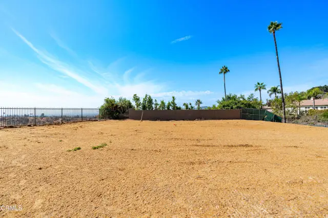 3748 Sunset Ridge Road, Altadena, CA 91001 - #3