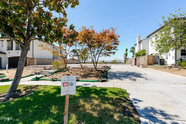 820 Millard Canyon Road, Altadena, CA 91001 - #1