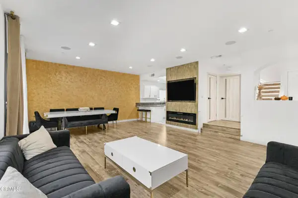 14060 Carlton Lane, Sylmar, CA 91342