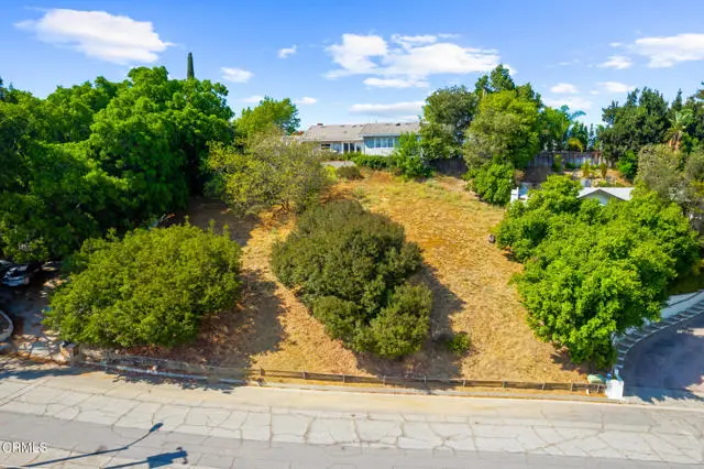 228 Warwick Avenue, South Pasadena, CA 91030 - #1